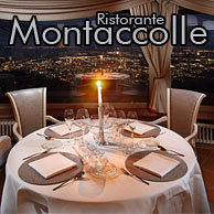 RISTORANTE MONTACCOLLE